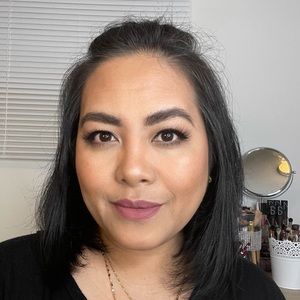 Meet your Posher, Erichelle